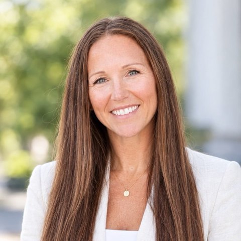 Ashley Leclerc