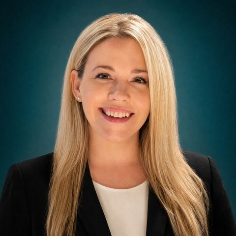 Crystal Ciszek