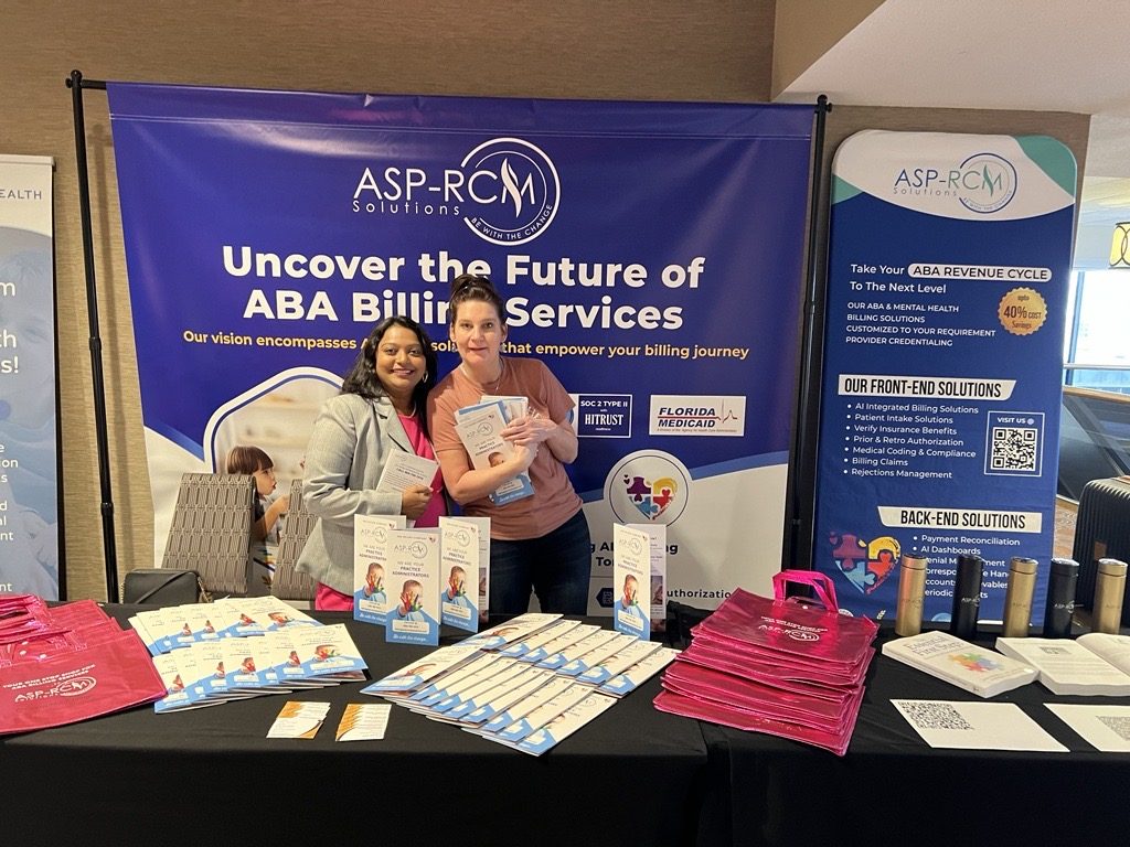 ASP-RCM at APBA 2024, photo 2