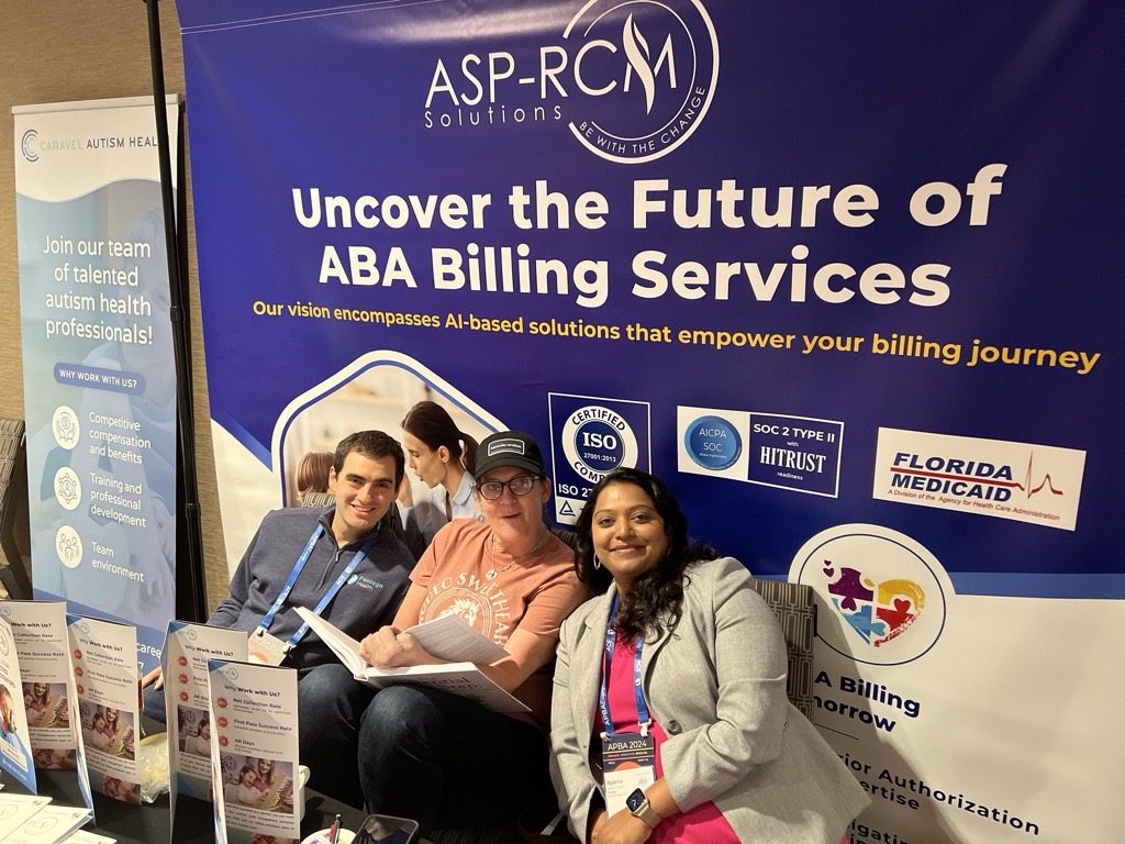 ASP-RCM at APBA 2024, photo 3