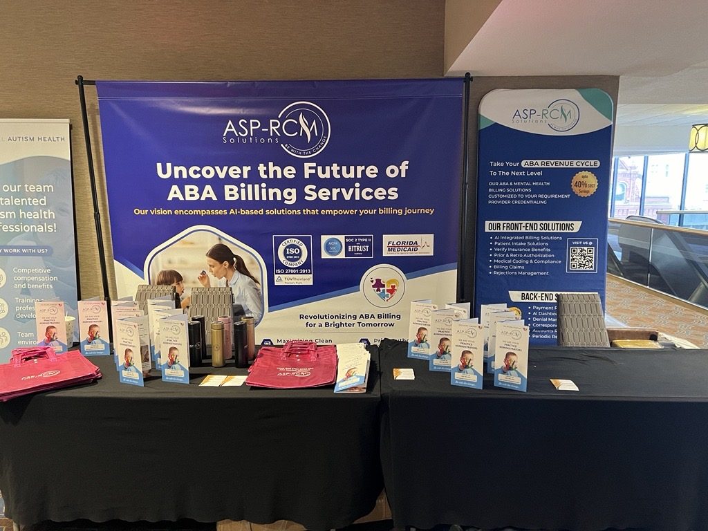 ASP-RCM at APBA 2024, photo 4