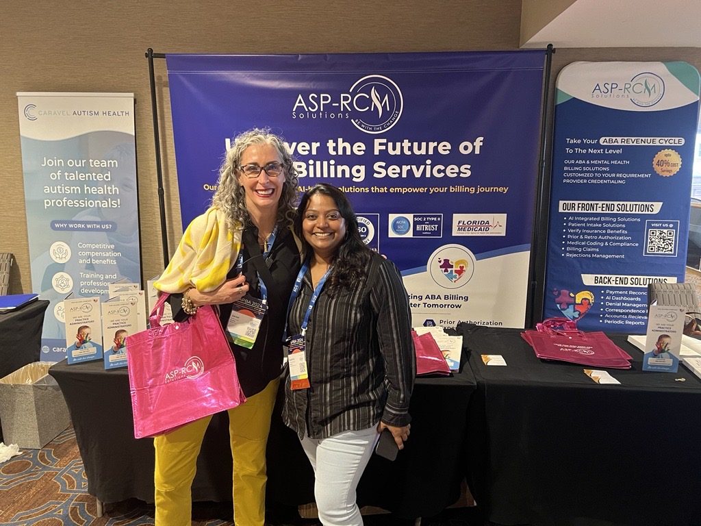 ASP-RCM at APBA 2024, photo 6