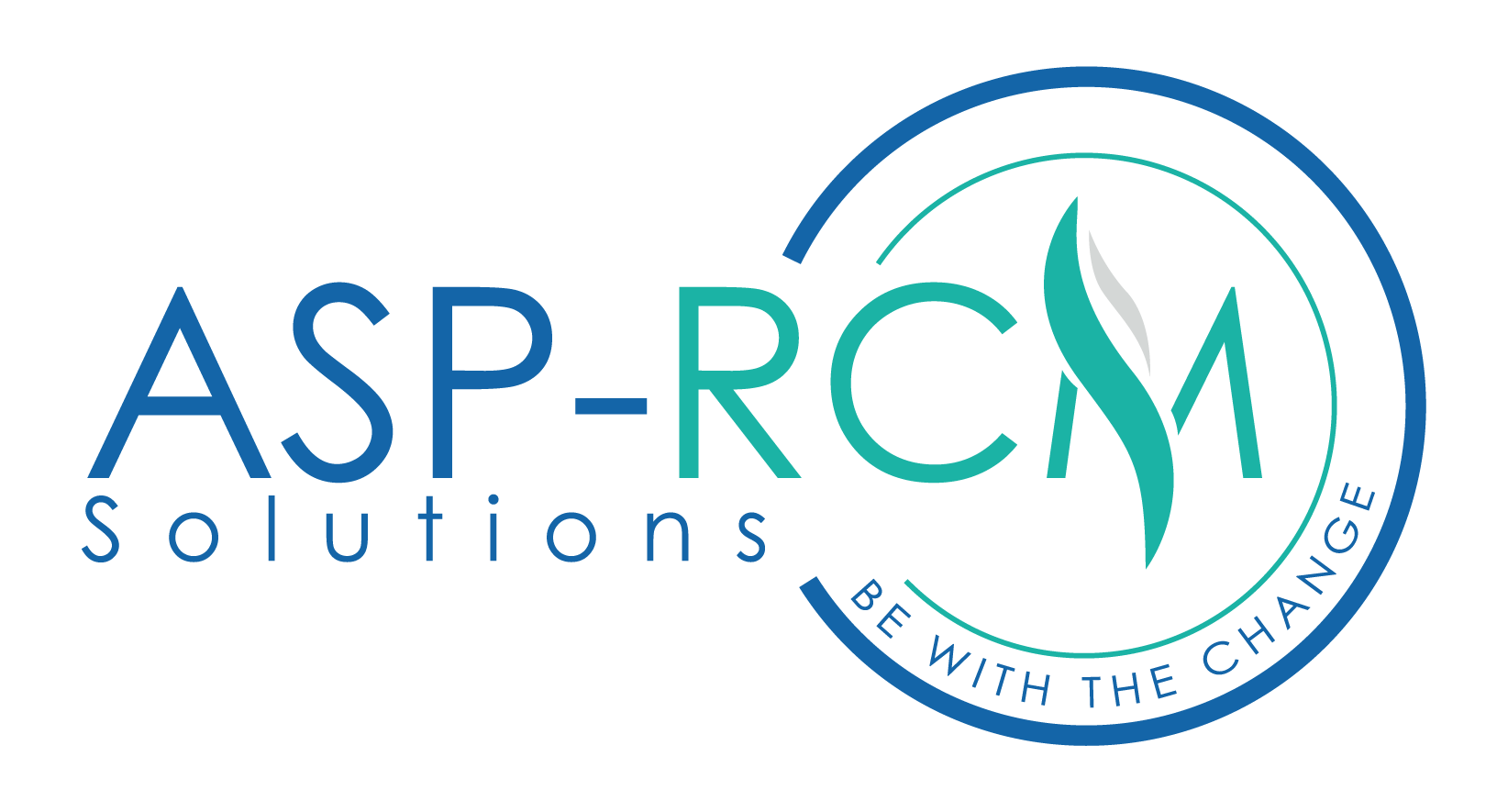 ASP-RCM Solutions