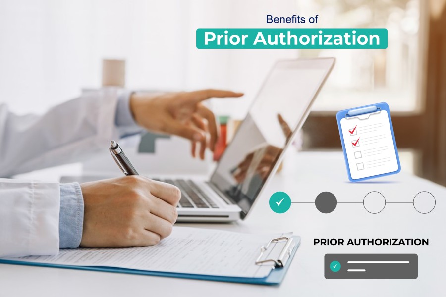 Benefits of Prior Authorization in ABA Therapy