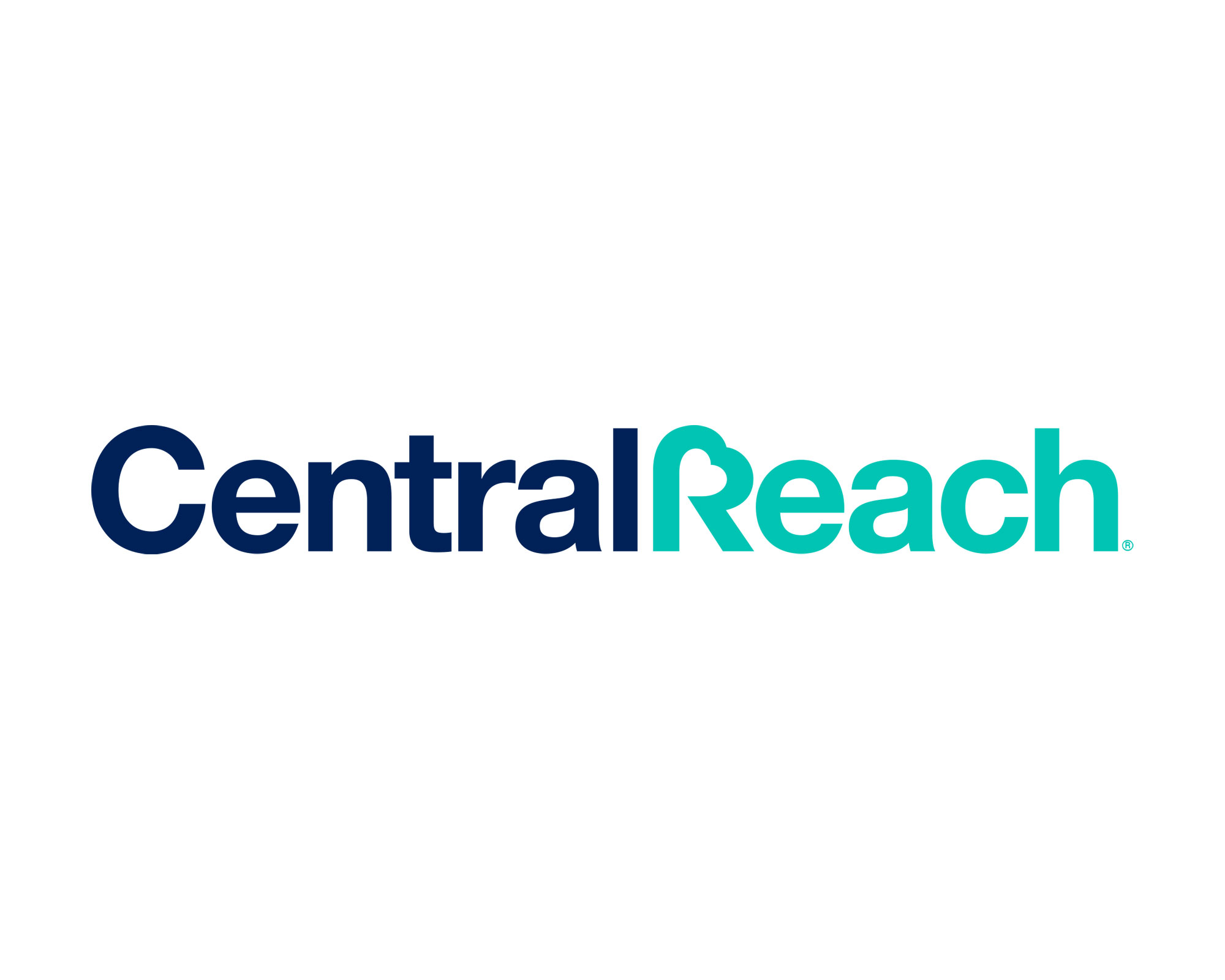 logo-centralreach-navy-teal-yoast