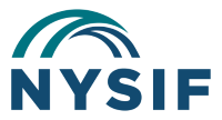 NYSIF_Logo_arc