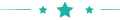 Star Logo for website-01